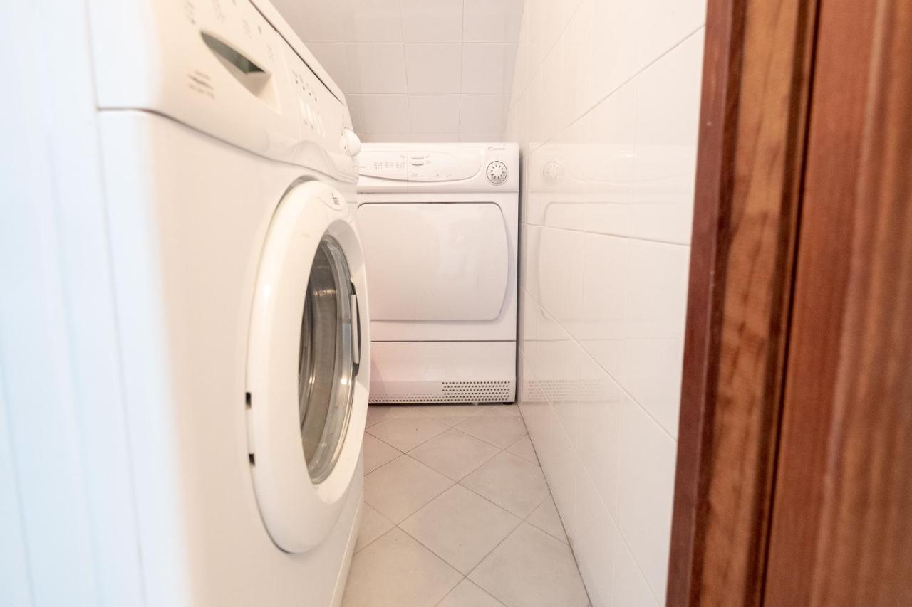 Casa Pepa Daire Conil De La Frontera Dış mekan fotoğraf