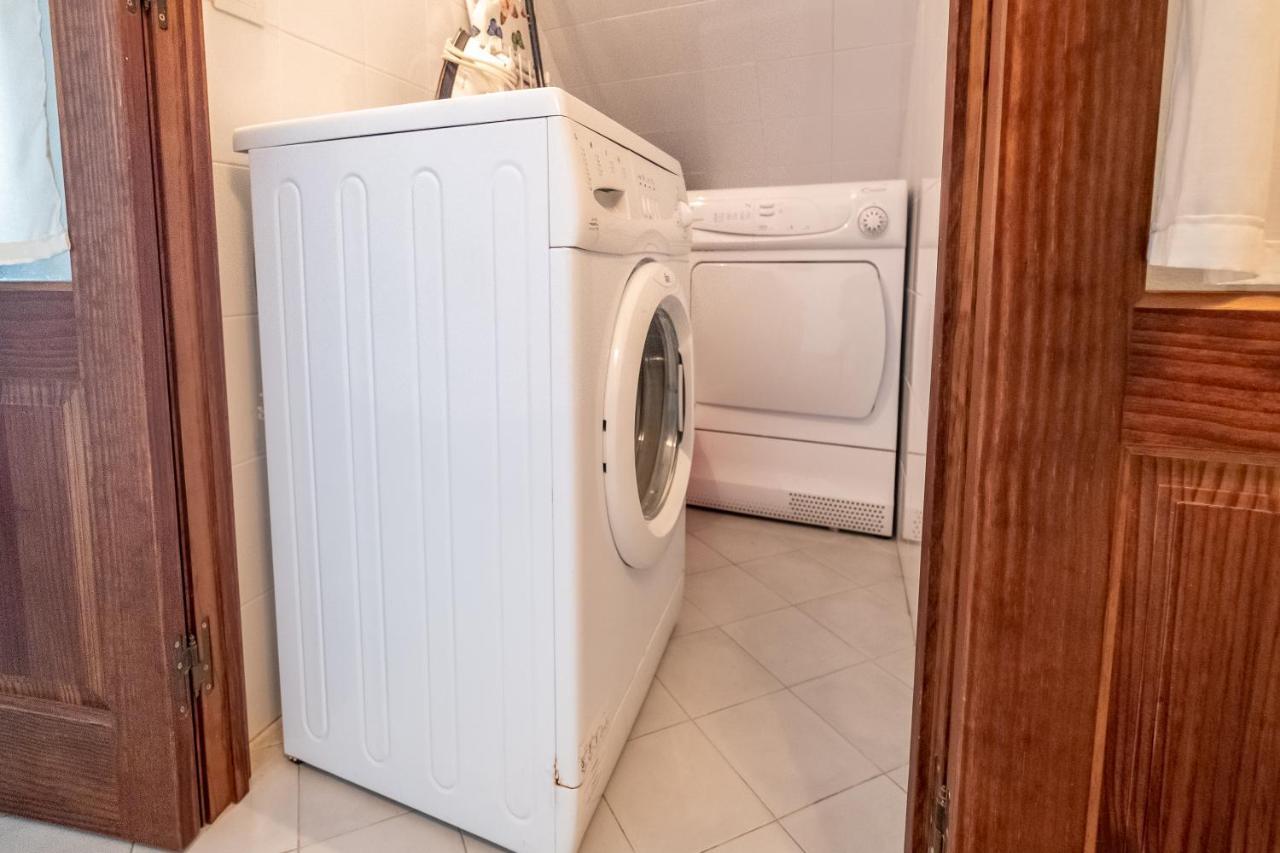Casa Pepa Daire Conil De La Frontera Dış mekan fotoğraf
